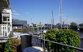 Marinacux