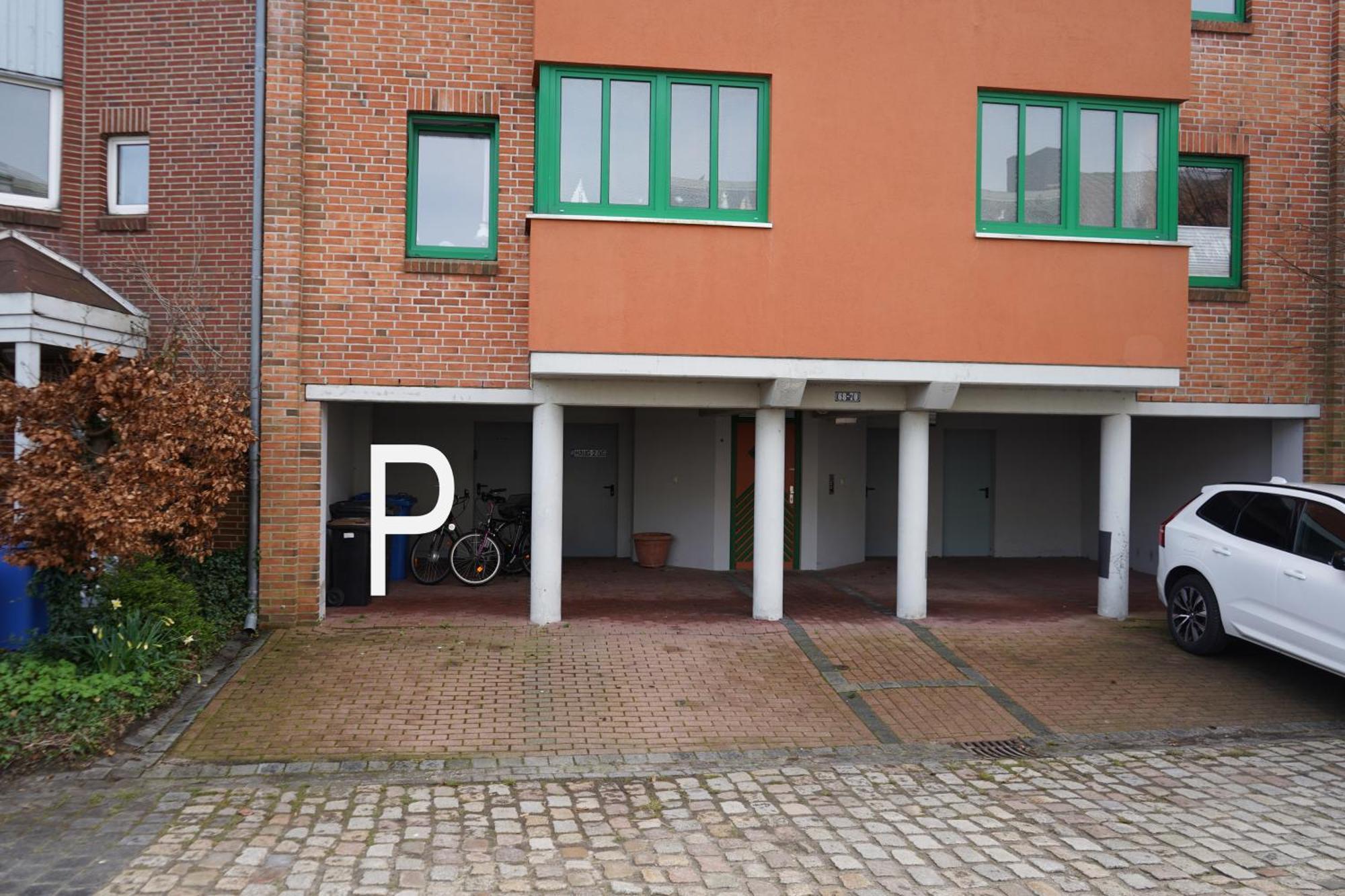 Ferienwohnung Marinacux Cuxhaven Exterior foto